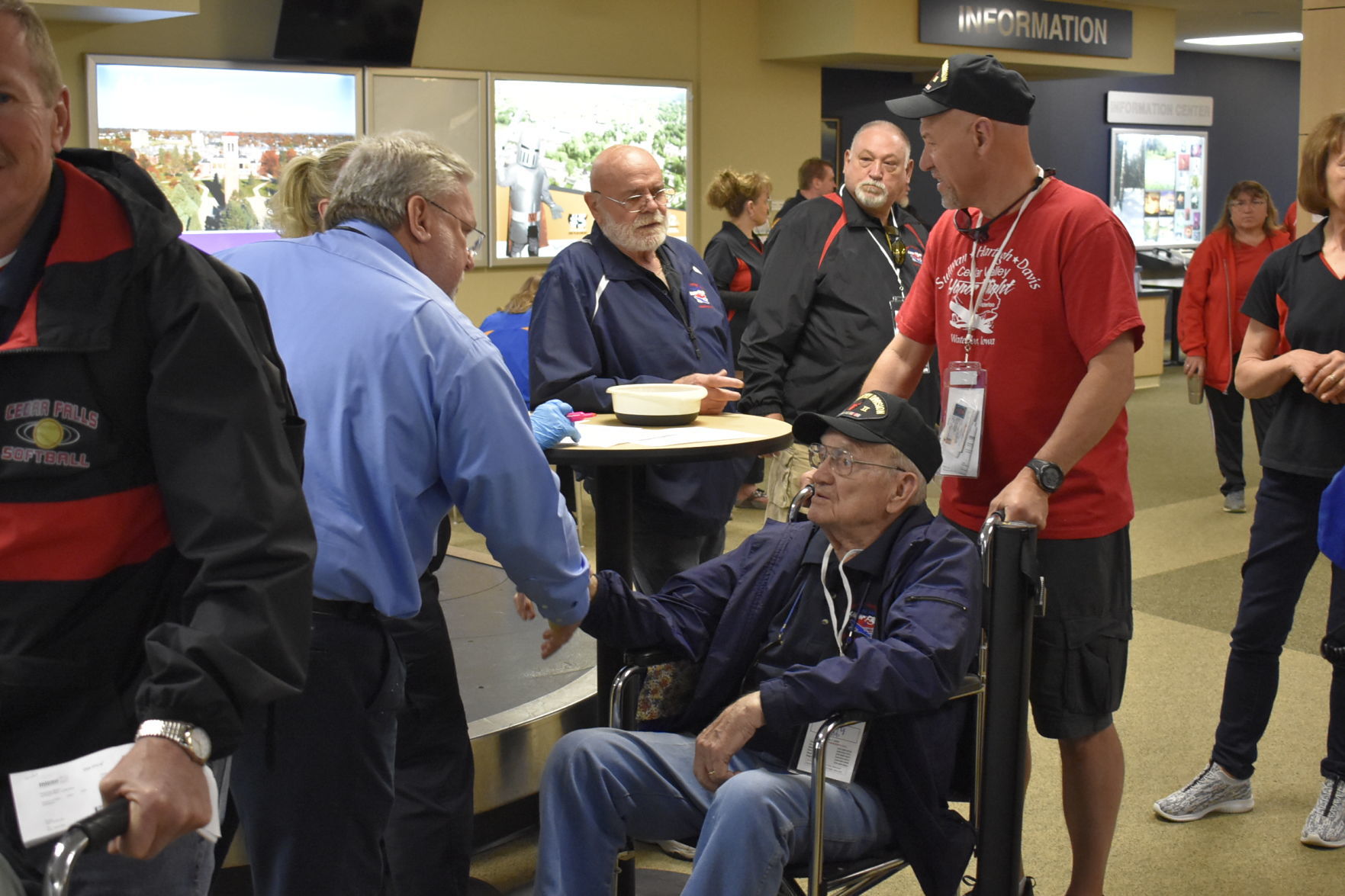 050719TN-honor-flight3